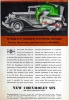 Chevrolet 1937 196.jpg